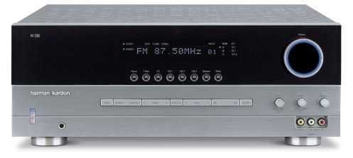 harman-kardon-hk-3380