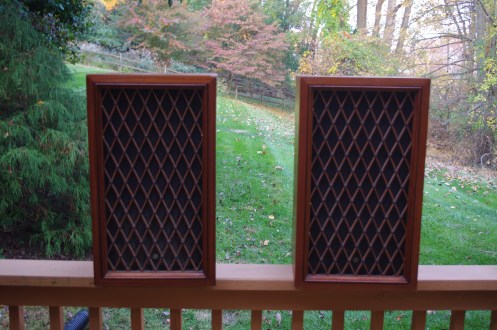 Pair of Realistic Nova 6B