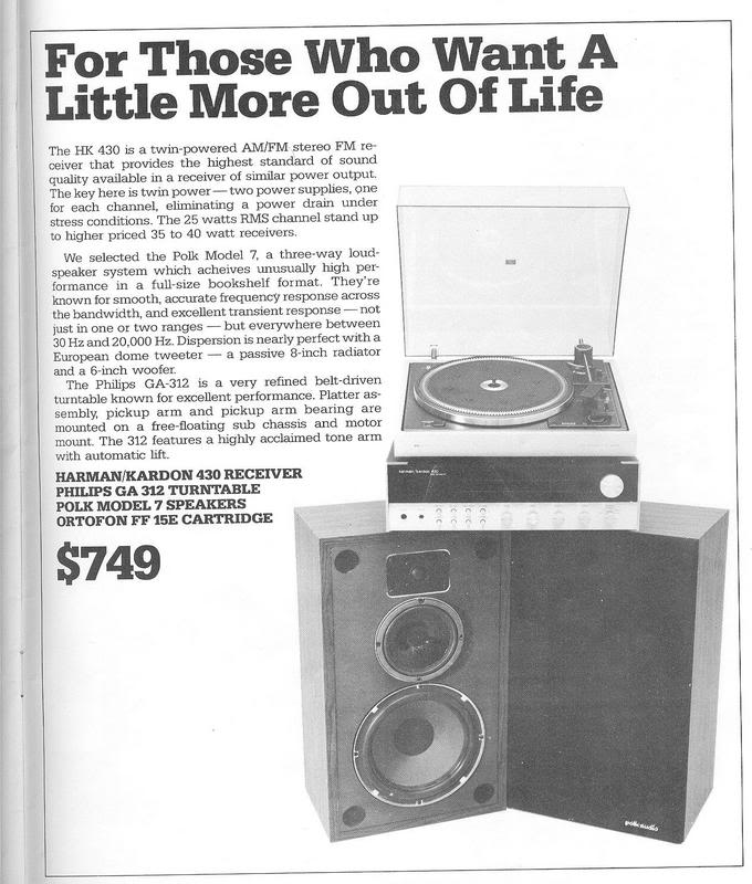 【ボクくん様用】SEVENTH ONE / What Should Not Be Kross - Oxford